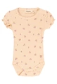 Bakkaboe Newborn baby meisjes romper